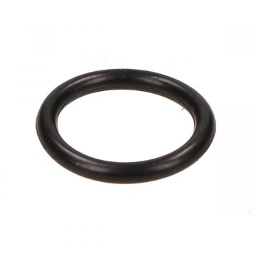 CHI O-RING 9.5x1.5 4T GY6 125cc
