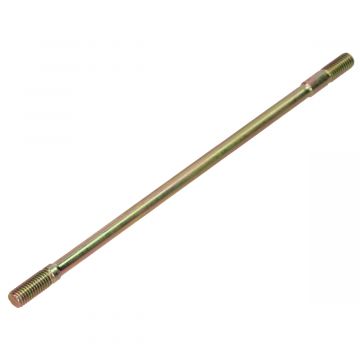 China Bolt M8x209 4T GY6 125cc