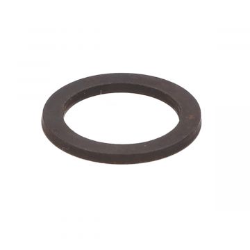 China vulring transm. 14.2x20x1.6