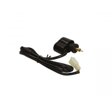 Choke elektrisch Sym/Peugeot 4-takt scooters