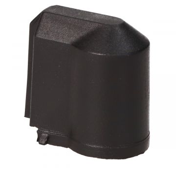 Choke kap Kymco origineel