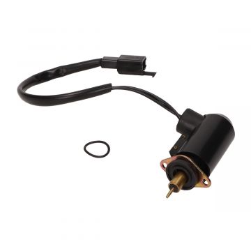 Choke model Mikuni carburateur Yamaha/MBK Aerox/Jog/Nitro/Mach G/CPI/Keeway