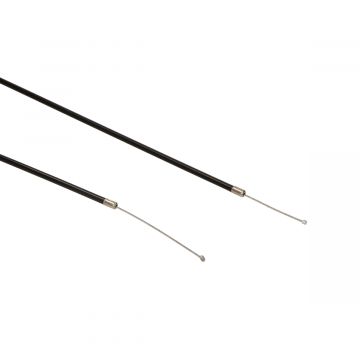 Chokekabel 1992-1998 Aprilia Amico 50-GL-GLE-LX-Sport/SR origineel