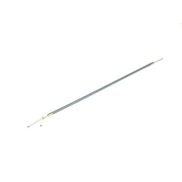 Chokekabel BGM Original Lambretta LI,LIS,SX,TV (serie 2-3)