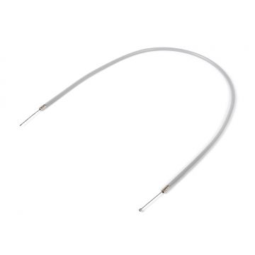 Chokekabel BGM PRO Vespa Largeframe,600/680mm,ton 3x3mm