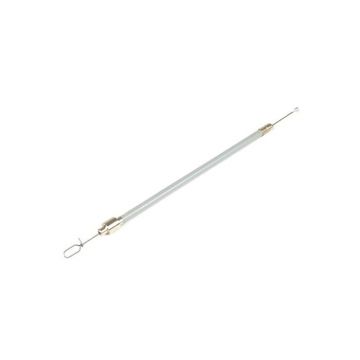 Chokekabel BGM Original Vespa PK S,PK XL 1