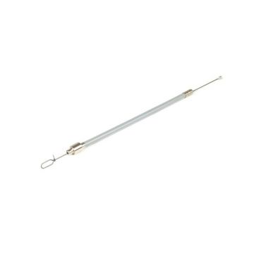 Chokekabel BGM Original Vespa SHBC 19mm (200/130mm)