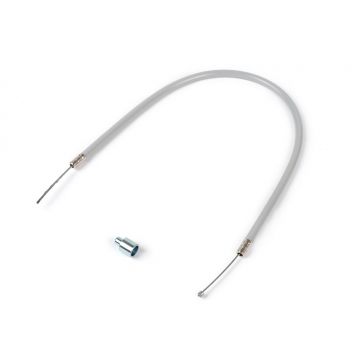 Chokekabel BGM PRO Vespa Smallframe,300/380mm,ton 3x3mm