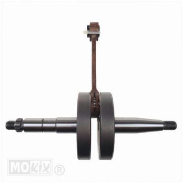 KRUKAS PUCH 3/4V BARIKIT