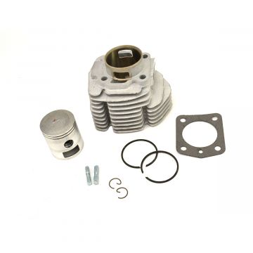 Cilinder Airsal MBK AV-85/AV-7 45.0 mm