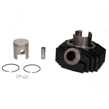 Cilinder Yamaha FS1 43mm