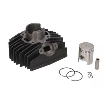 Cilinder Honda Camino  40Mm 50Cc Dmp