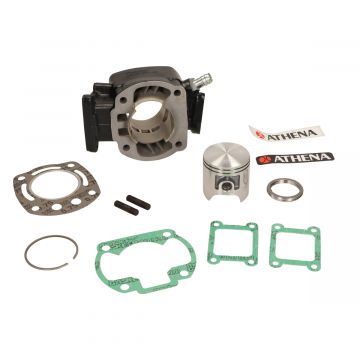 Cilinder Honda MBX/MTX80 LC 120cc 55mm Athena