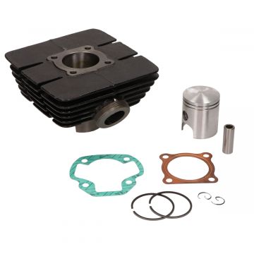 Cilinder kit Yamaha DTmx 43mm 60cc