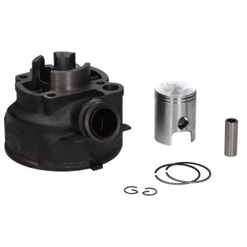 Cilinder Minarelli AM6 50cc 40.3mm