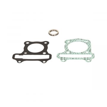 Cilinder pakkingset/topset Agility/ China 4-takt/ GY6 44mm DMP