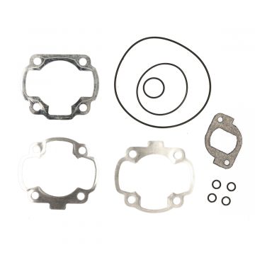 Pakking topset Minarelli horizontaal LC 47.6mm Italkit
