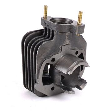 Cilinder Peugeot horizontaal 2-takt origineel 764131