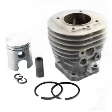 Cilinder Solex 50cc 40mm SP