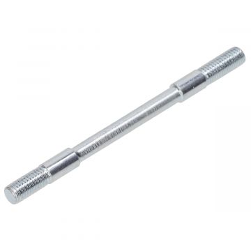 Cilinder tapeind Honda MT/ MB/ MTX