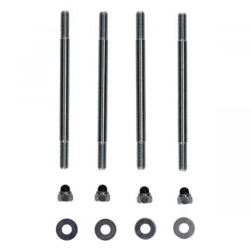 Cilinder tapeind Minarelli Am6 kit m7x115mm SP