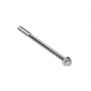 Cilinder tapeind/bout China 4T 125cc GY6 6x95