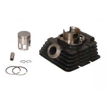 Zylinder Yamaha Dt-Mx/Rd-Mx 43Mm Dmp