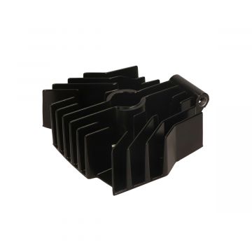 Cilinderkop 110cc Honda Honda MB 53mm