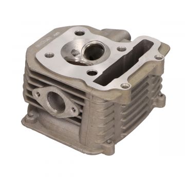 Cilinderkop 125cc oud model BN152QMI-0206001