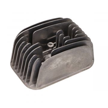 Cilinderkop 50cc Piaggio Vespa Citta/Si/Boxer  38.2mm