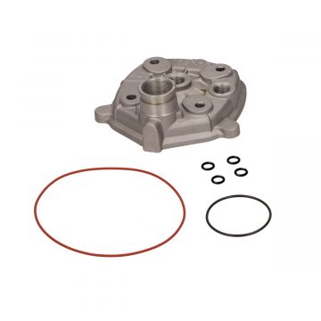 Cilinderkop Derbi Senda 39.88mm 50cc (voor artikelnummer 65820) Malossi 3812151