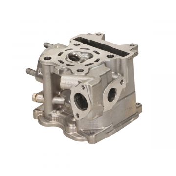 Cilinderkop (kop is kaal) Yamaha Aerox R 4-T Neo's 4-takt origineel 10be11021000