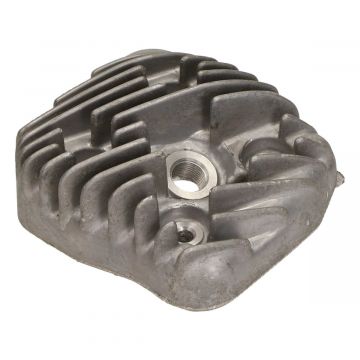 Cilinderkop Kymco DJ / KB origineel