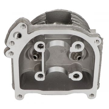 Cilinderkop leeg NEW TYPE  50/004.1 ( UO 50 042 B2)