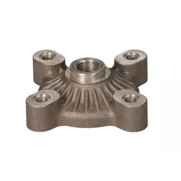 Cilinderkop Minarelli AM6 70cc 47.6mm Metrakit pro race 807r0332