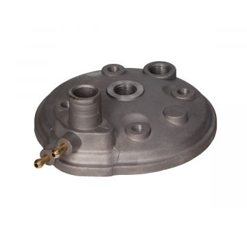 Cilinderkop Minarelli AM6 NT EU-1 40.3mm