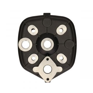 Cilinderkop Peugeot Speedfight LC 47mm Metrakit 807q0220