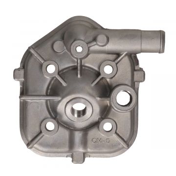 Zylinderkopf 50cc 40mm Peugeot Speedfight 2 LC