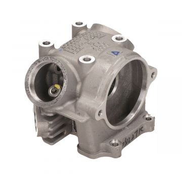Cilinderkop Sym 50cc Euro5 origineel 1220C-XLG-000