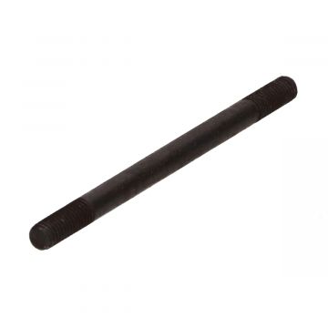 Cilindertapeind Beta Cyclo origineel