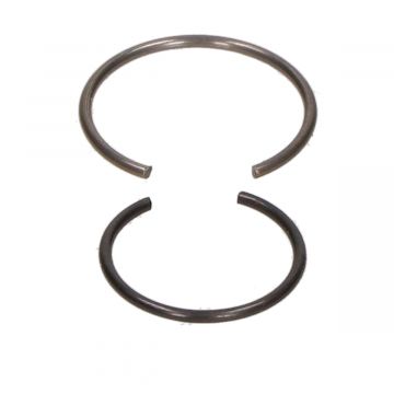 Circlip-zuiger pin Agm origineel