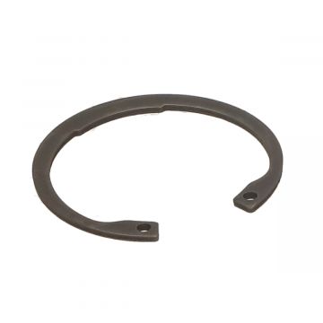 Circlip voor borgingen 47mm-006647