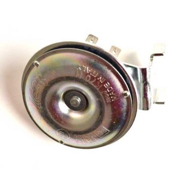 CLAXON 12V PIAGGIO/VESPA LX/BEVERLY (E-KEUR) RMS