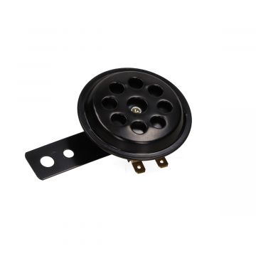 Claxon 12v Aprilia Amico