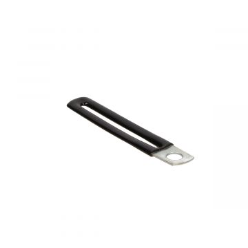 Clip kabelbinder M6x70 News KXR 250 Kymco origineel