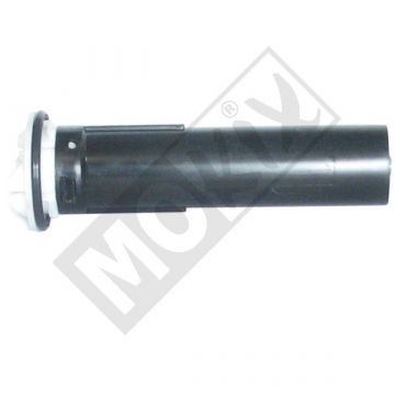 Benzinezender Vespa ET2 Vespa ET4 LXV Vespa LX Vespa S Piaggio origineel cm025702