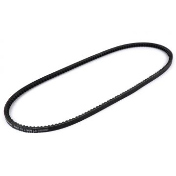 V-Riemen Continental Piaggio Ciao (960x10mm) Fahrzeuge mit Monoantrieb, 30Km/H Kupplung mit 80mm Scheibe