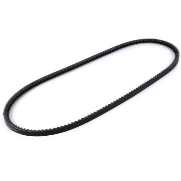 Keilriemen Continental AVX Piaggio Ciao, PX (975x10mm) Fahrzeuge mit Monoantrieb