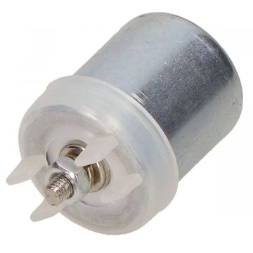 Condensator schroefmodel Puch Maxi Elec