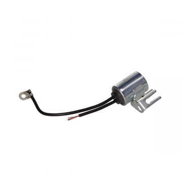 Condensator Yamaha DT origineel